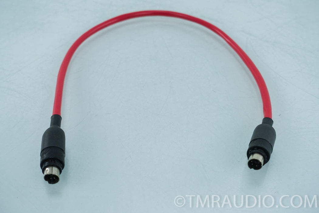 Audio Magic Mystic Reference I2S cable