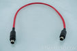 Audio Magic Mystic Reference I2S cable