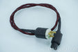 Signal Cable Magic Power Cable