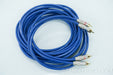 Ultralink Discovery RCA Cables