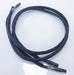 NBS Monitor-O XLR Cables