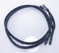 NBS Monitor-O XLR Cables
