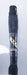NBS Monitor-O XLR Cables