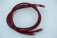 AudioQuest King Cobra RCA Cables
