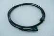 Audioquest Evergreen RCA Cables