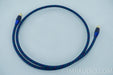 Audioquest VDM Coax Digital Cable