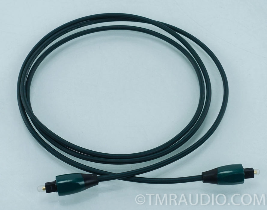 Audioquest Forest Optical Cable