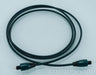 Audioquest Forest Optical Cable