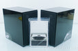 B&W CM1 Bookshelf Speakers