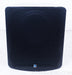 SVS PB-12 Plus 800 Watt DSP Controlled, 12" Ported Subwoofer