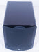 SVS PB-12 Plus 800 Watt DSP Controlled, 12" Ported Subwoofer