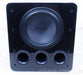 SVS PB-12 Plus 800 Watt DSP Controlled, 12" Ported Subwoofer