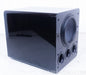 SVS PB-12 Plus 800 Watt DSP Controlled, 12" Ported Subwoofer