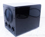 SVS PB-12 Plus 800 Watt DSP Controlled, 12" Ported Subwoofer