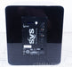 SVS PB-12 Plus 800 Watt DSP Controlled, 12" Ported Subwoofer