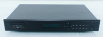 Bryston BDP-1 Digital Player