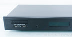Bryston BDP-1 Digital Player