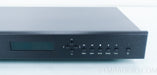 Bryston BDP-1 Digital Player