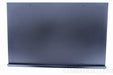 Bryston BDP-1 Digital Player