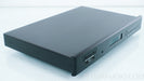 Bryston BDP-1 Digital Player