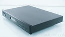 Bryston BDP-1 Digital Player