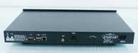 Bryston BDP-1 Digital Player