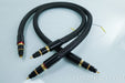 Tara Labs The Zero Evolution RCA Cables