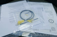 Tara Labs The Zero Evolution RCA Digital Cable