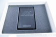 Tara Labs The Zero Evolution RCA Digital Cable