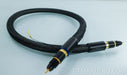 Tara Labs The Zero Evolution RCA Digital Cable