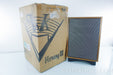 Klipsch Heresy 70th Anniversary Speakers