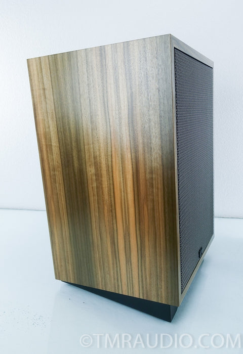 Klipsch Heresy 70th Anniversary Speakers