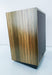 Klipsch Heresy 70th Anniversary Speakers