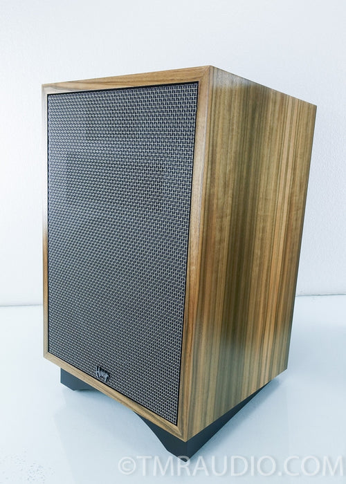 Klipsch Heresy 70th Anniversary Speakers