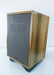 Klipsch Heresy 70th Anniversary Speakers