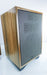 Klipsch Heresy 70th Anniversary Speakers