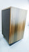 Klipsch Heresy 70th Anniversary Speakers