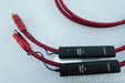 Audioquest Colorado XLR Cables