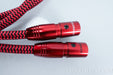 Audioquest Colorado XLR Cables