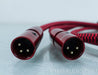 Audioquest Colorado XLR Cables