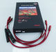 Audioquest Colorado XLR Cables