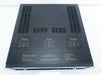 McIntosh MC152 Stereo Power Amplifier