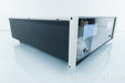 McIntosh MC152 Stereo Power Amplifier