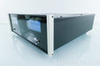 McIntosh MC152 Stereo Power Amplifier