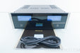 McIntosh MC152 Stereo Power Amplifier