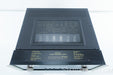 McIntosh C2500 Vacuum Tube Stereo Preamplifier / Preamp