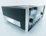 McIntosh C2500 Vacuum Tube Stereo Preamplifier / Preamp
