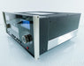 McIntosh C2500 Vacuum Tube Stereo Preamplifier / Preamp