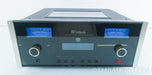McIntosh C2500 Vacuum Tube Stereo Preamplifier / Preamp