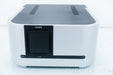 Classe CA-5300 5 Channel Power Amplifier